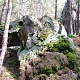 ТЕРЕНГУЛЬСКИЙ РАЙОН. Скрипинские Кучуры